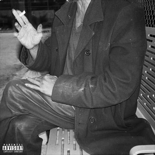klexos cover