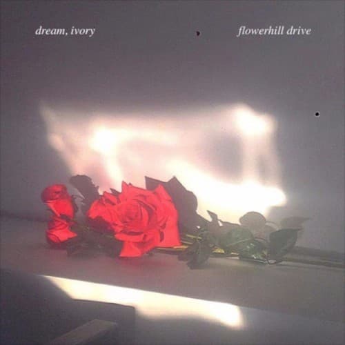 Flowerhill Drive cover