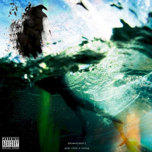balance[water] cover