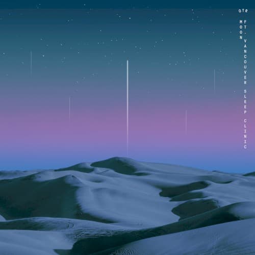 Moon cover
