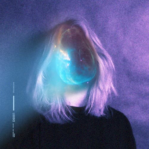 Aglow (Intro) [Slowed Down] cover