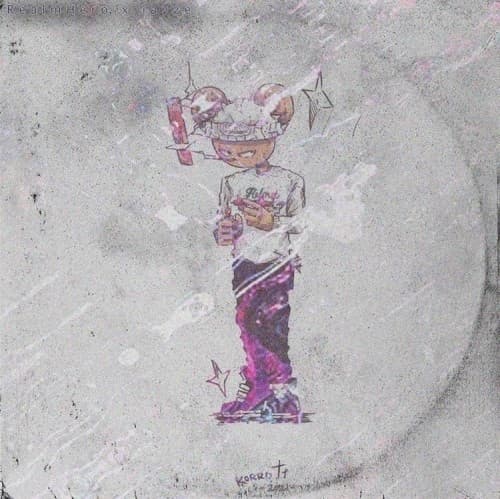Curation Deluxe cover