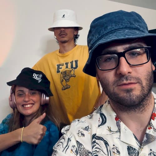 songs about something aka record breaking album by marroon 3 cover