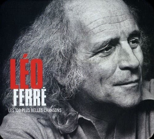 Les 100 Plus Belles Chansons cover