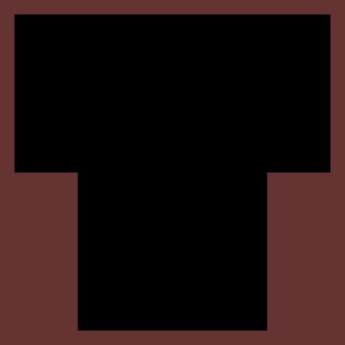 Retroboost Remixed cover