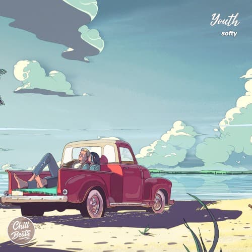 Youth cover