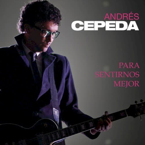 Para sentirnos mejor cover