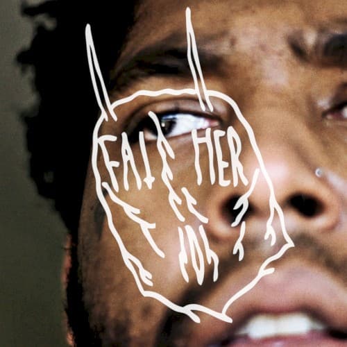 Tell You No cover