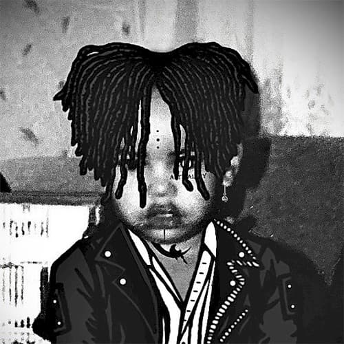 Choose Life cover