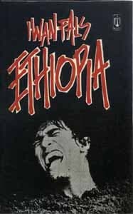 Ethiopia cover