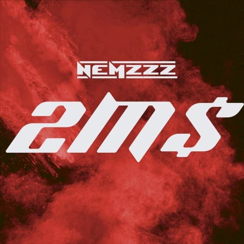 2MS cover