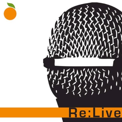 2005-11-03: Live at Maxwell's : Hoboken, NJ cover