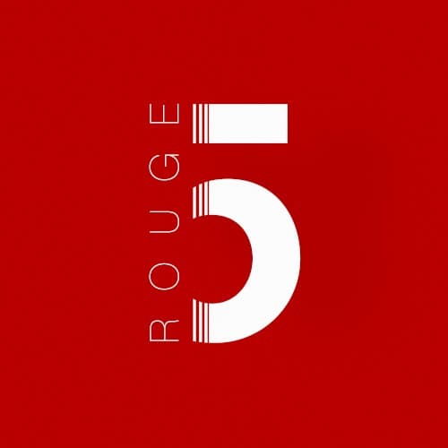 5 cover