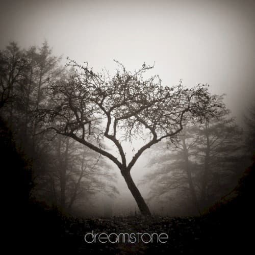 Dreamstone cover