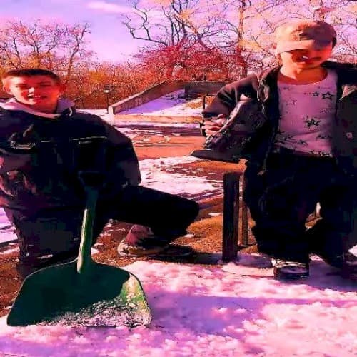 cat n mouse cover