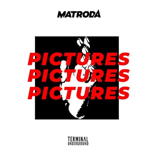 Pictures cover