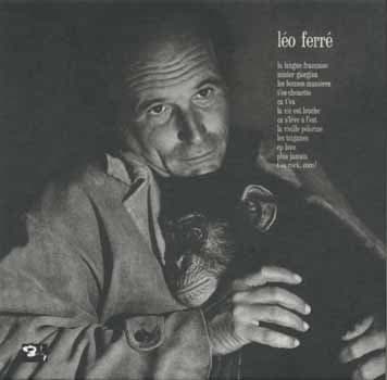 La Langue française cover