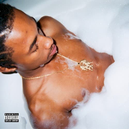 Get WeT.Radio cover