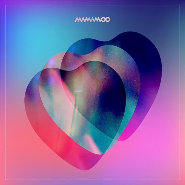매일 봐요 (MAEIL BIO) cover