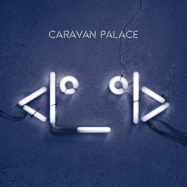 <|°_°|> cover