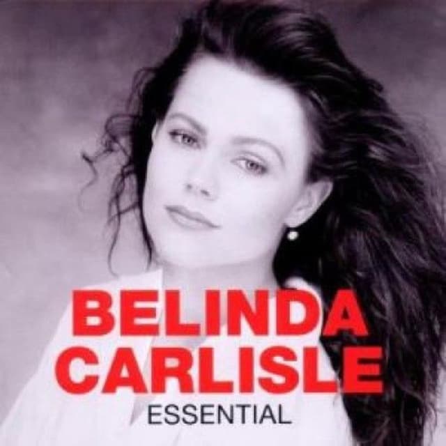 The Essential cover