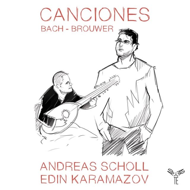 Canciones cover
