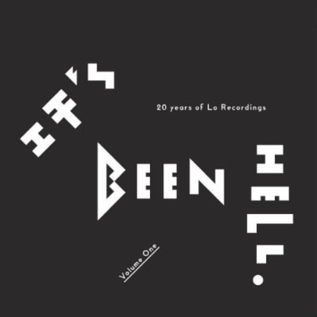 The Remixes, Volume 2 cover