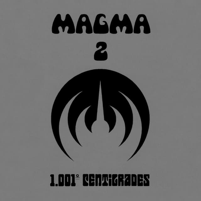 1.001° Centigrades cover