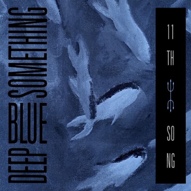 11th Song cover