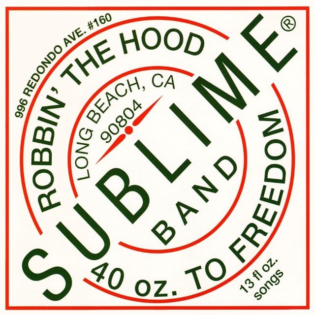 13 Fluid Oz cover