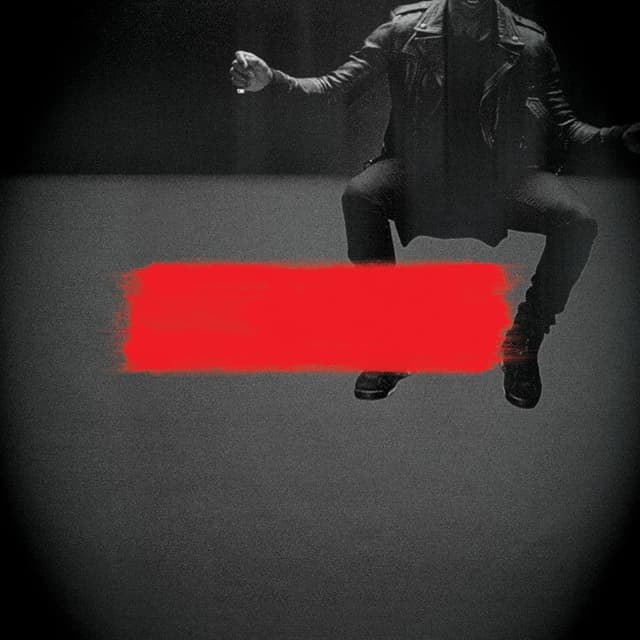Trampoline cover