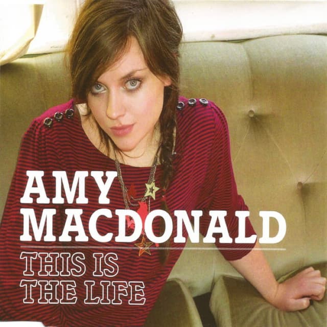 This Much Is True cover