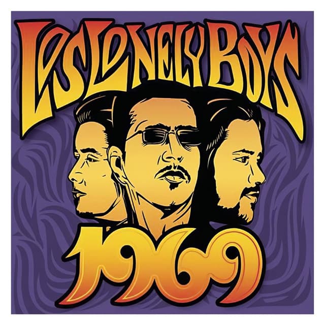 1969 cover