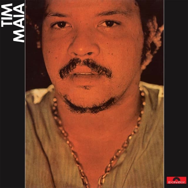 1970 cover