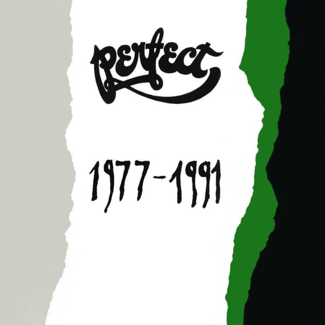 1977-1991 cover