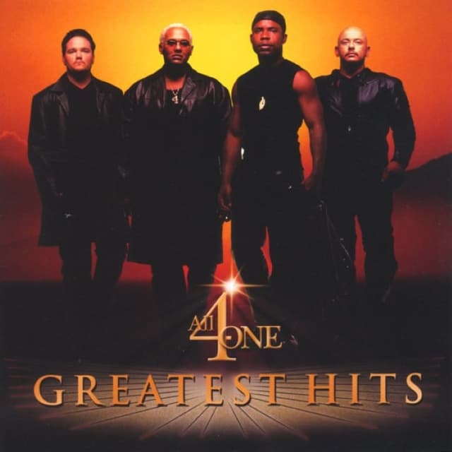 Greatest Hits cover