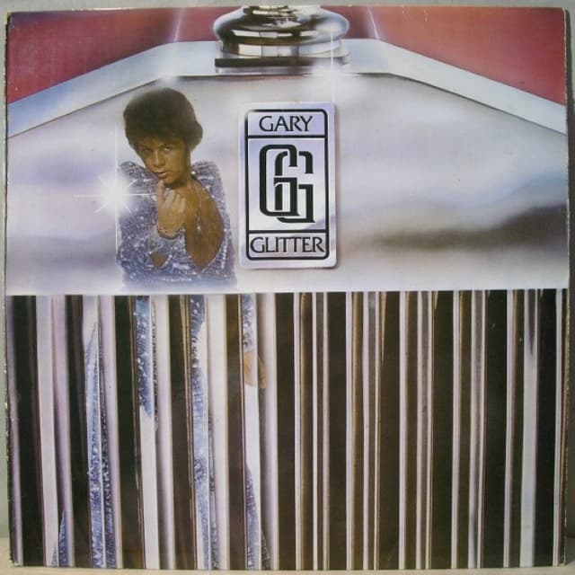 G.G. cover