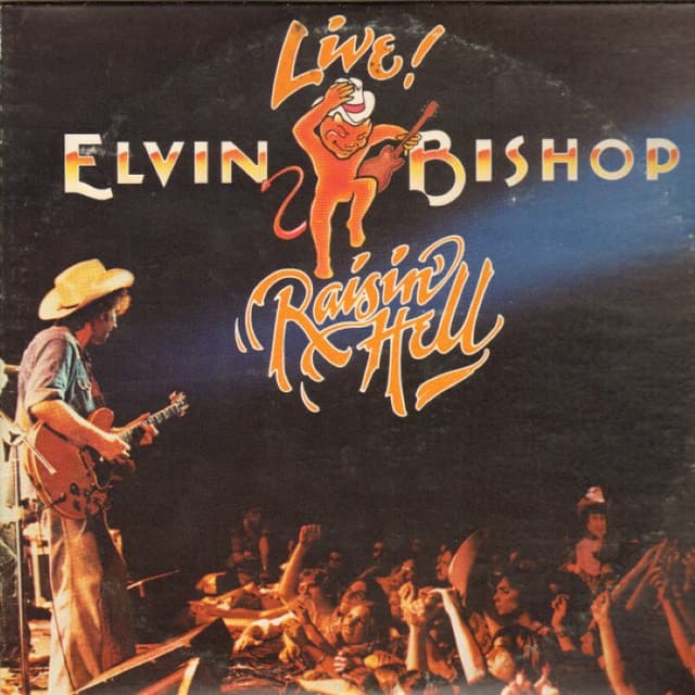 Southern Studios Live cover