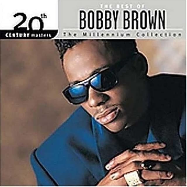 Greatest Hits cover