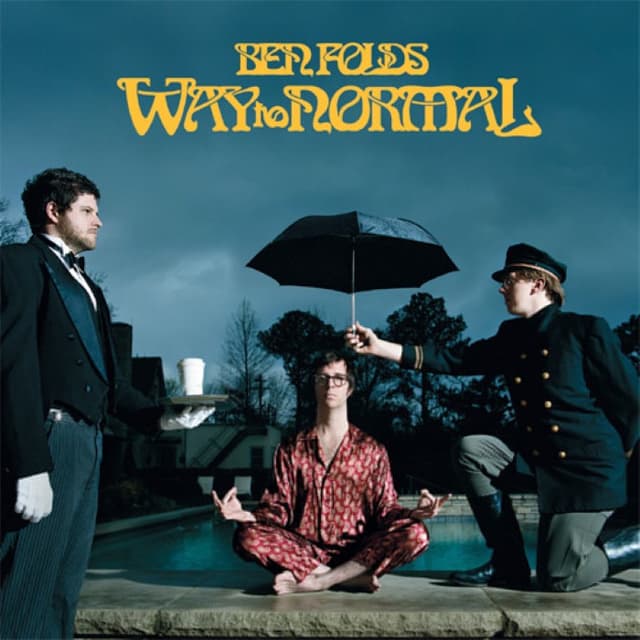 Stems and Seeds cover