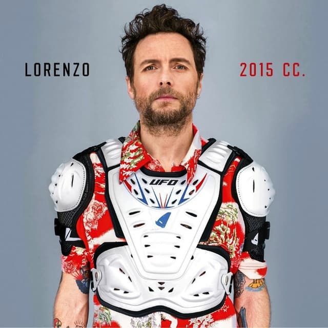 2015 CC. cover
