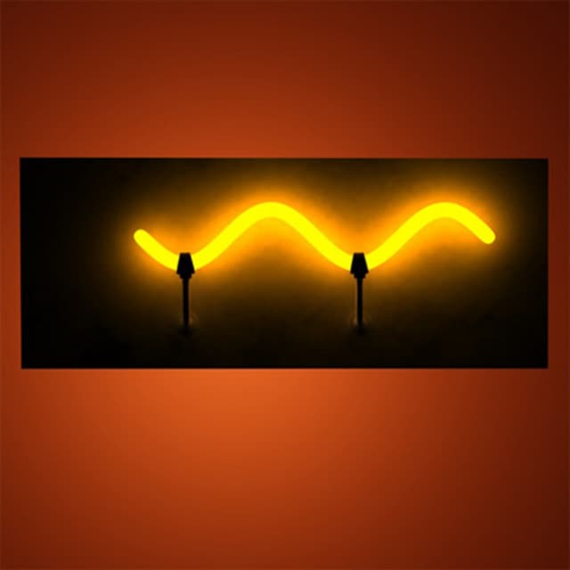 sine cover