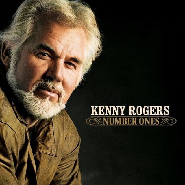 21 Number Ones cover