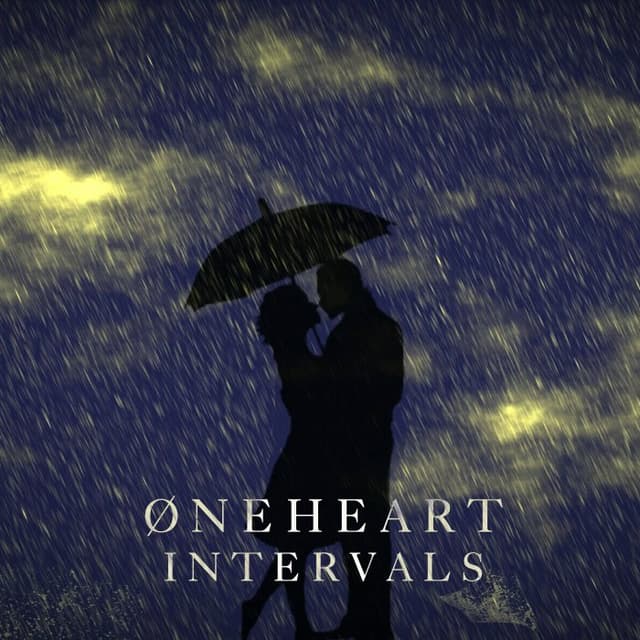 Intervals cover