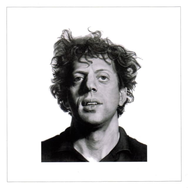 Glass Box: A Nonesuch Retrospective cover