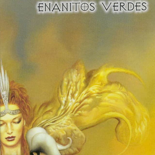 Néctar cover