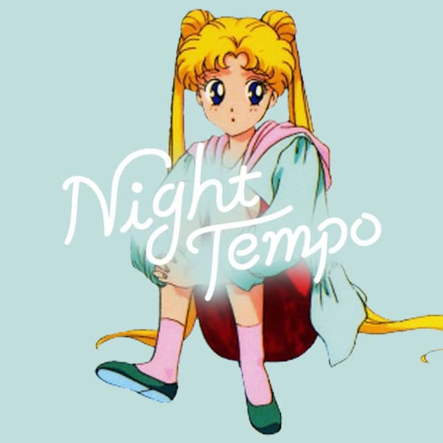 Soundcloud Collection cover