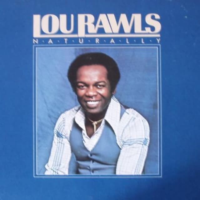 Naturally cover