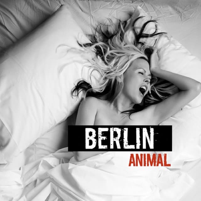 Animal cover