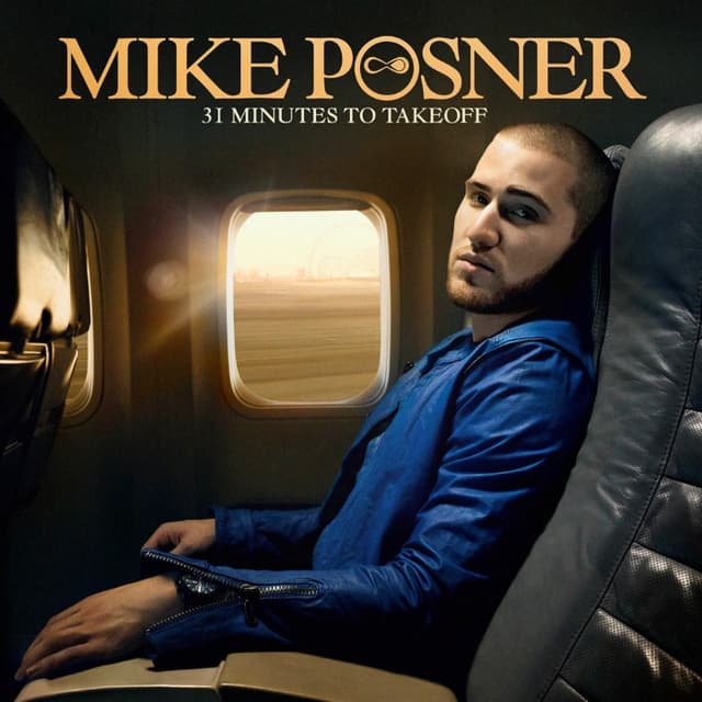 31 Minutes to Take Off cover